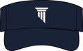 Pillars Visor