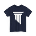 The Pillars "I Served Tee"